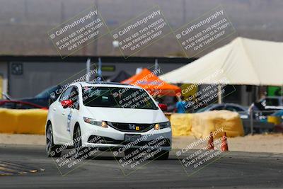 media/Apr-24-2022-Club Racer Events (Sun) [[9d56a211bd]]/Intermediate Low Group (Green)/Session 2/Turn 2/